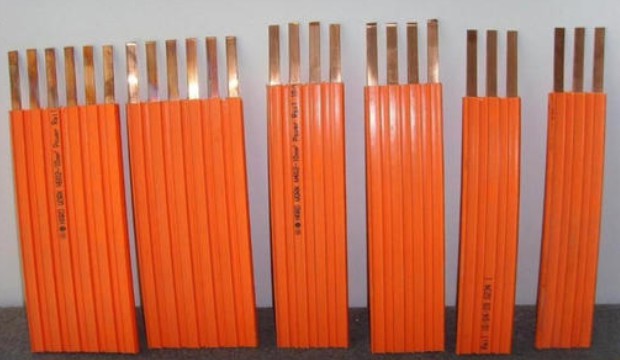 單級安全滑觸線是個什么樣的產(chǎn)品？